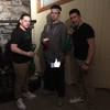jimmyboyjames